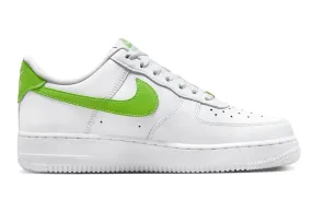 Nike Women's Air Force 1'07 DD8959 112