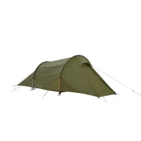 Nordisk Halland 2 PU - Tent