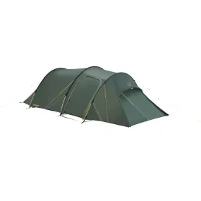 Nordisk Oppland 3 SI - Tent