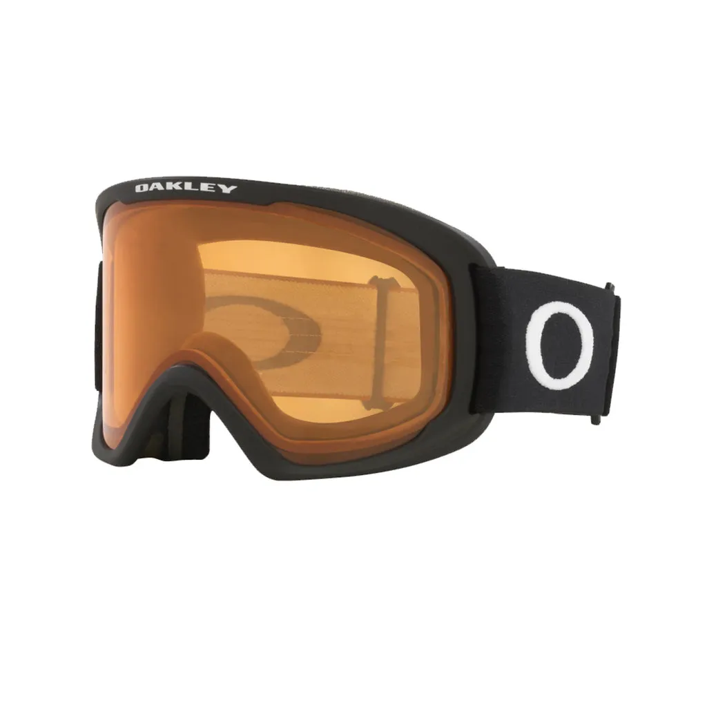 O-Frame 2.0 Pro L Ski Goggles