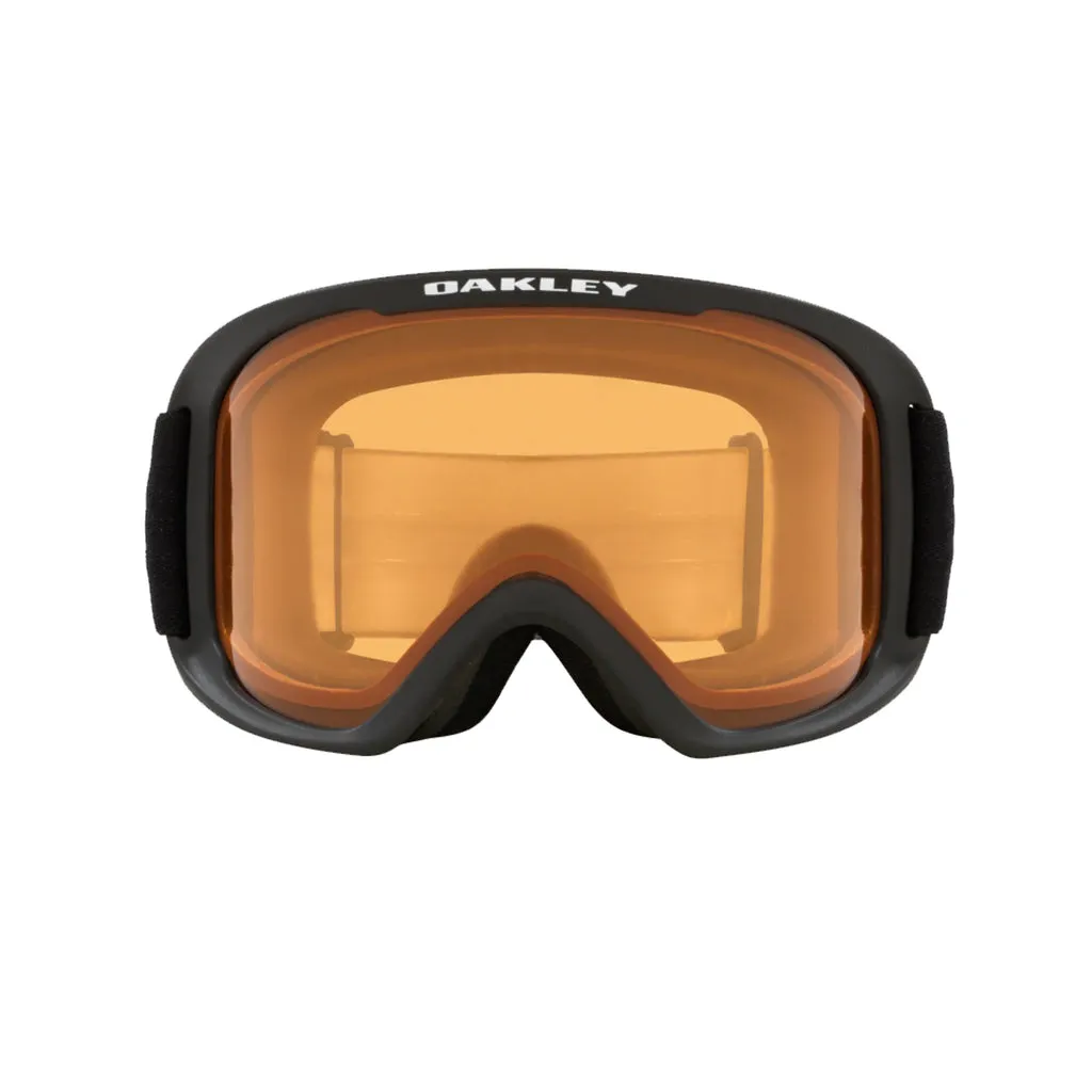 O-Frame 2.0 Pro L Ski Goggles