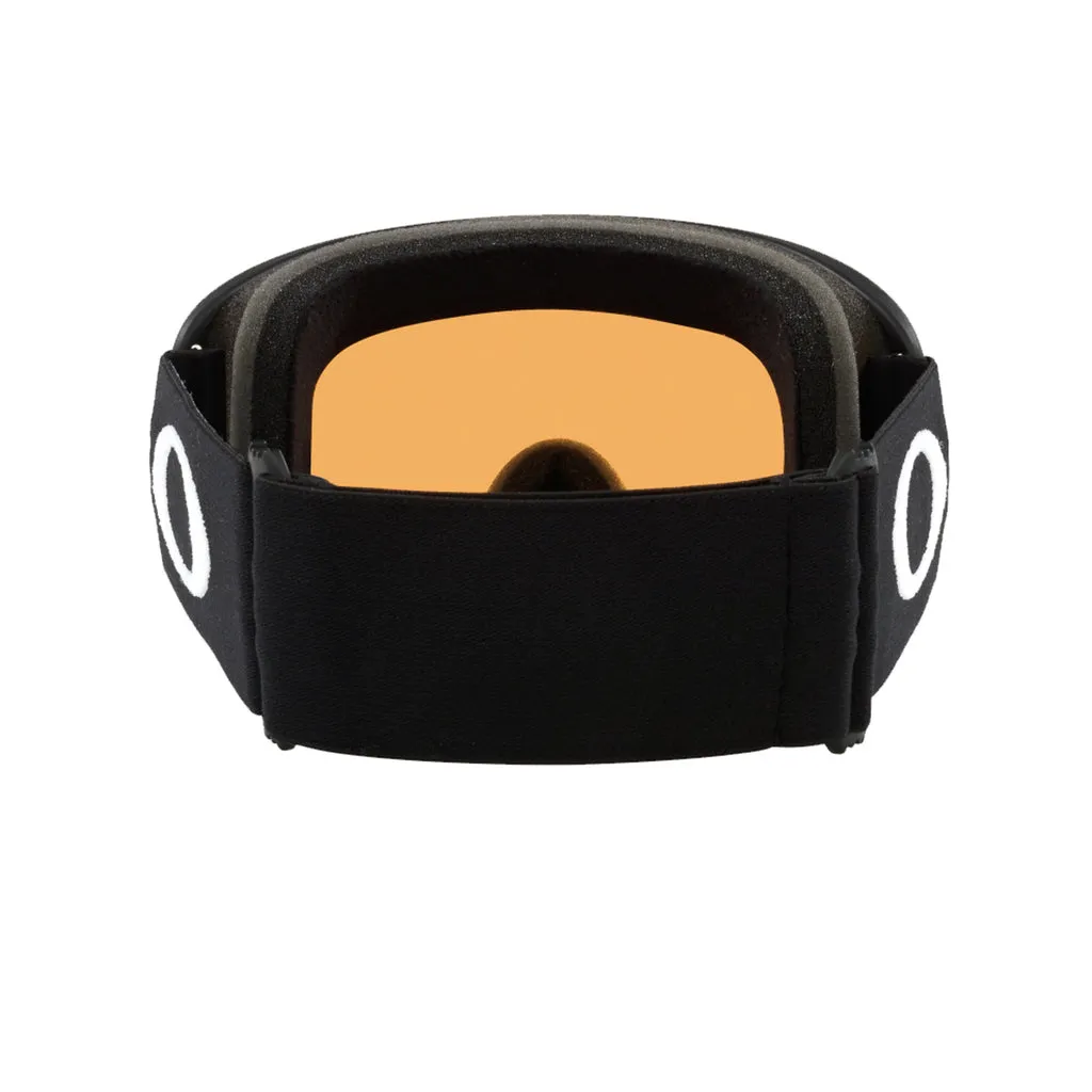 O-Frame 2.0 Pro L Ski Goggles