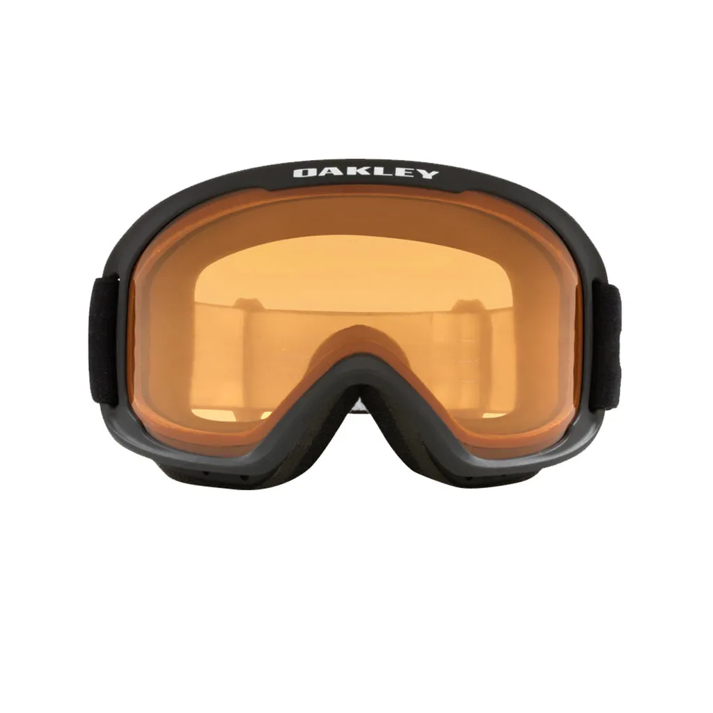 O-Frame 2.0 Pro M Ski Goggles