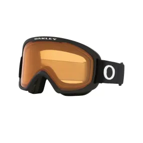 O-Frame 2.0 Pro M Ski Goggles