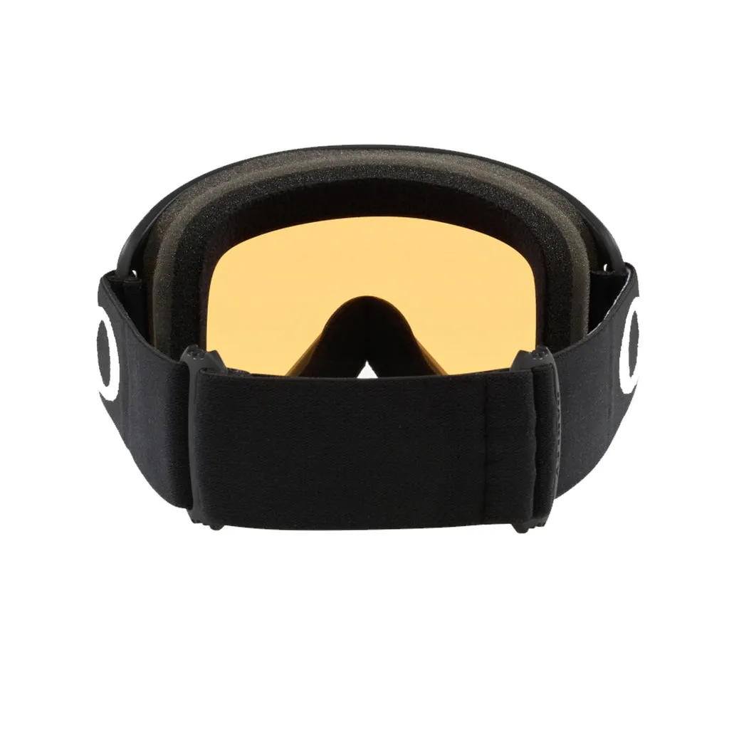 O-Frame 2.0 Pro M Ski Goggles