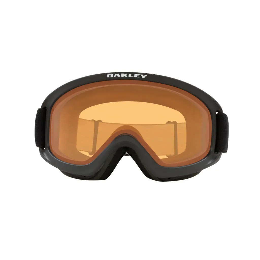 O-Frame 2.0 Pro S Ski Goggles