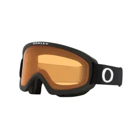 O-Frame 2.0 Pro S Ski Goggles