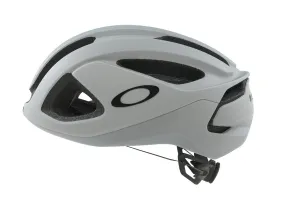 Oakley ARO3 Road Helmet - Fog Gray