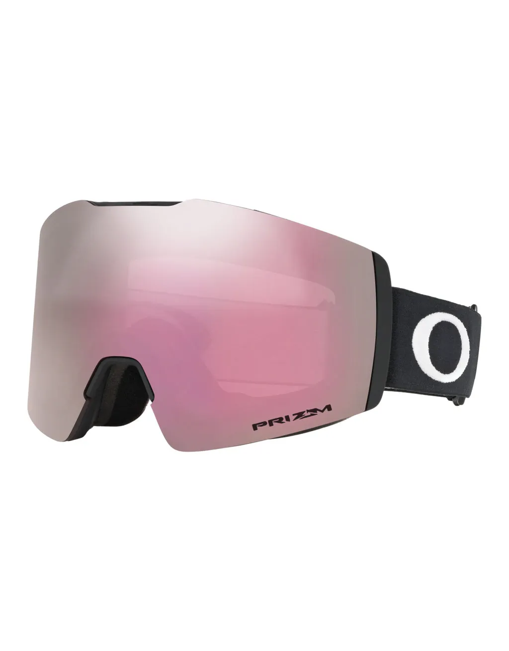 Oakley Fall Line M Ski Goggles