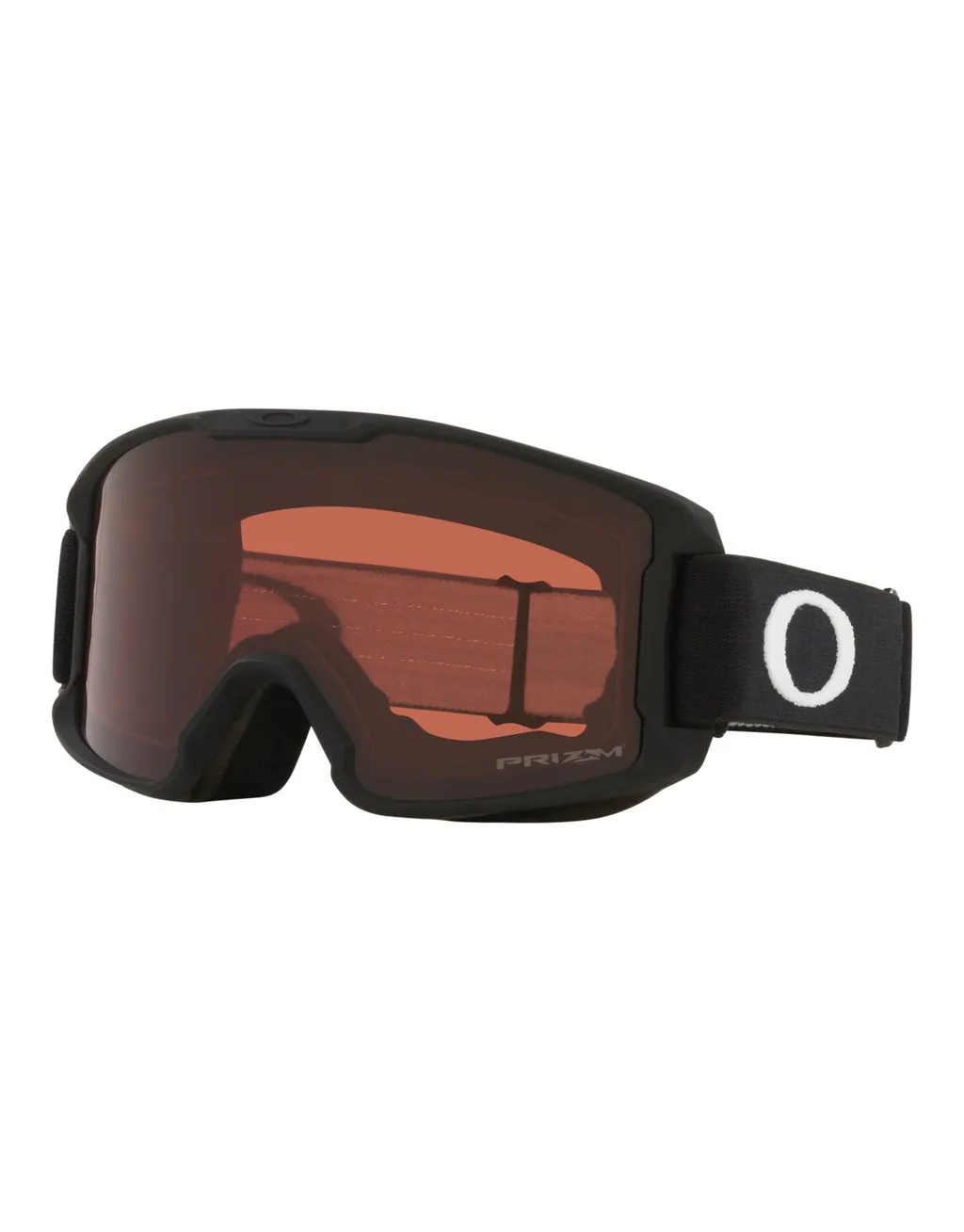 Oakley Line Miner S Junior Ski Goggles