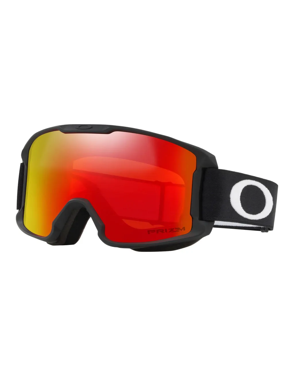 Oakley Line Miner S Junior Ski Goggles