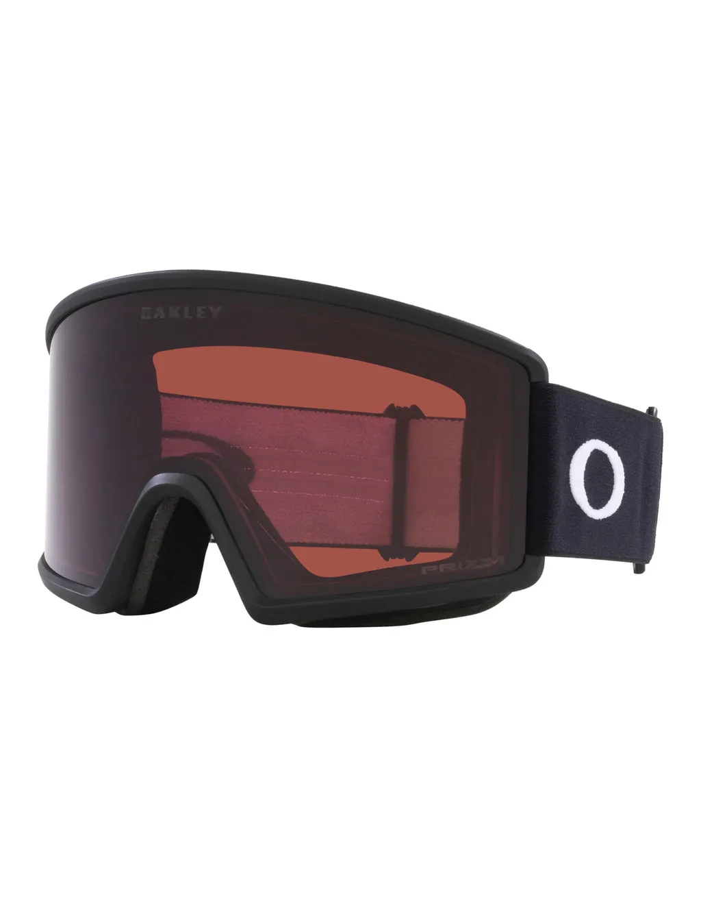 Oakley Target Line L Ski Goggles