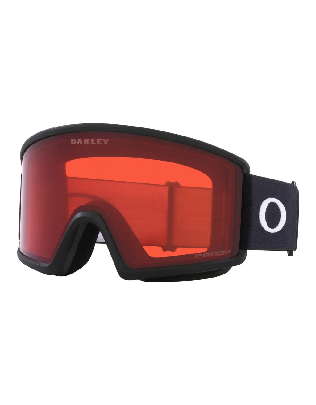 Oakley Target Line L Ski Goggles