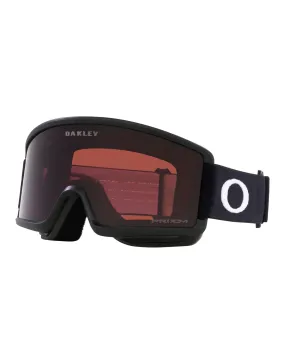 Oakley Target Line M Ski Goggles