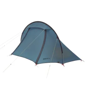 OEX Bobcat I Ultralight Tent | Millets