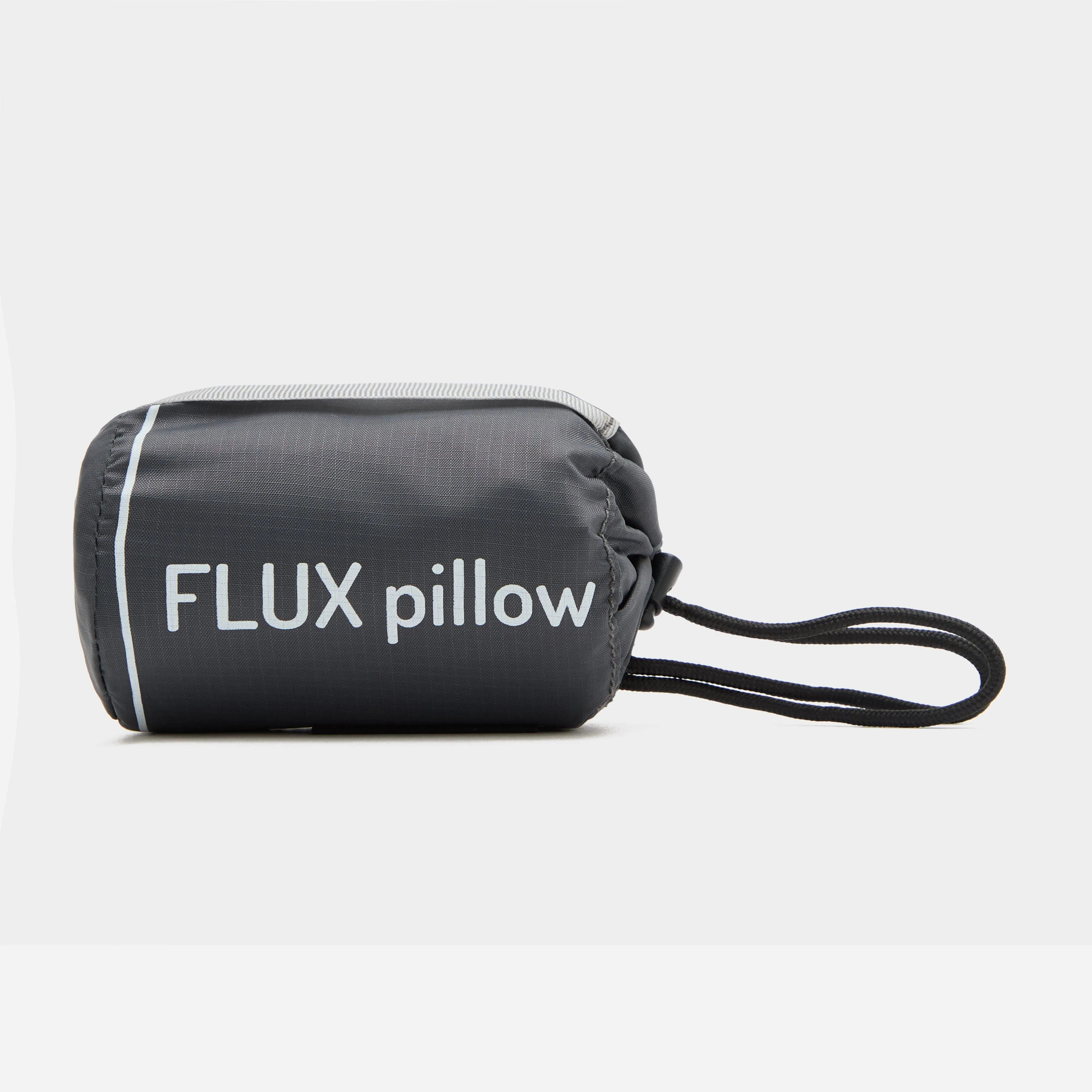 OEX Flux UL Inflatable Pillow | Millets