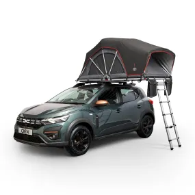 OEX Vertex Lite 130 Roof Tent | Millets