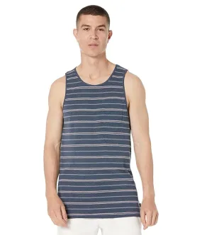 O'Neill Highline Tank Men's