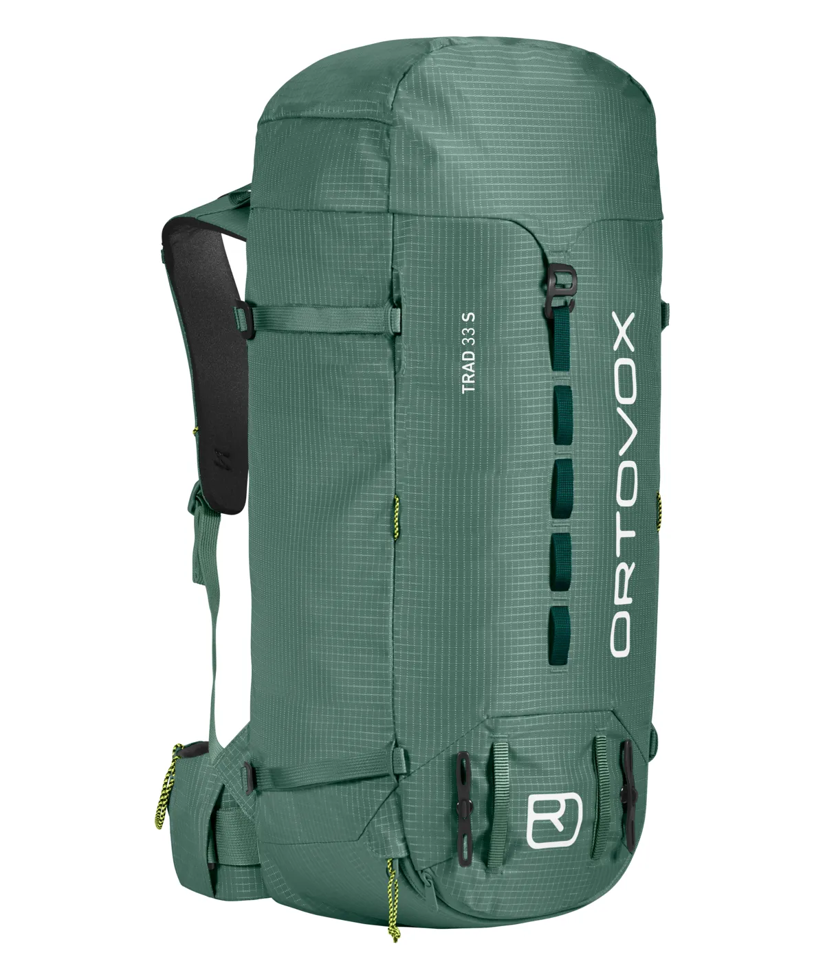 ORTOVOX - Trad S 33l Backpack arctic grey