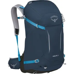 Osprey - Hikelite 32l Trekking Backpack atlas blue