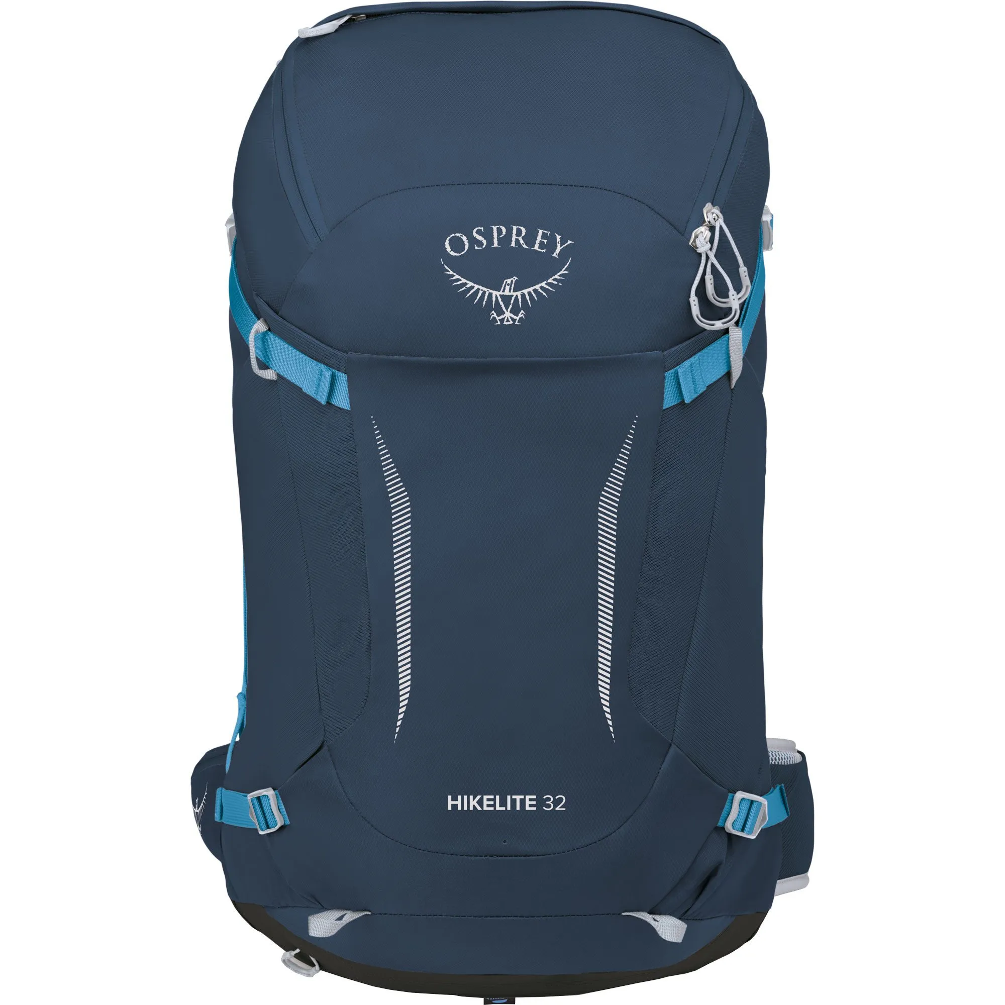 Osprey - Hikelite 32l Trekking Backpack atlas blue