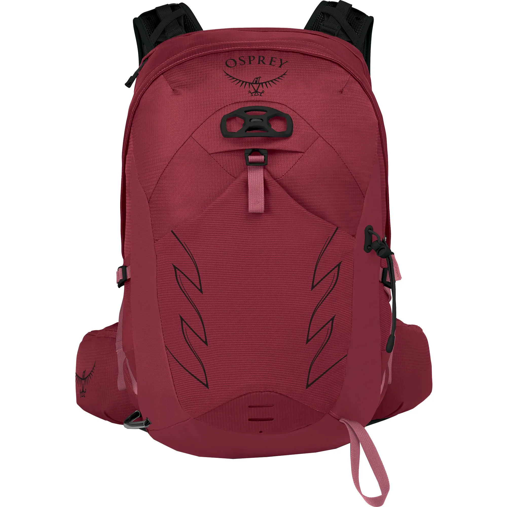 Osprey - Tempest 20l Backpack Women kakio pink