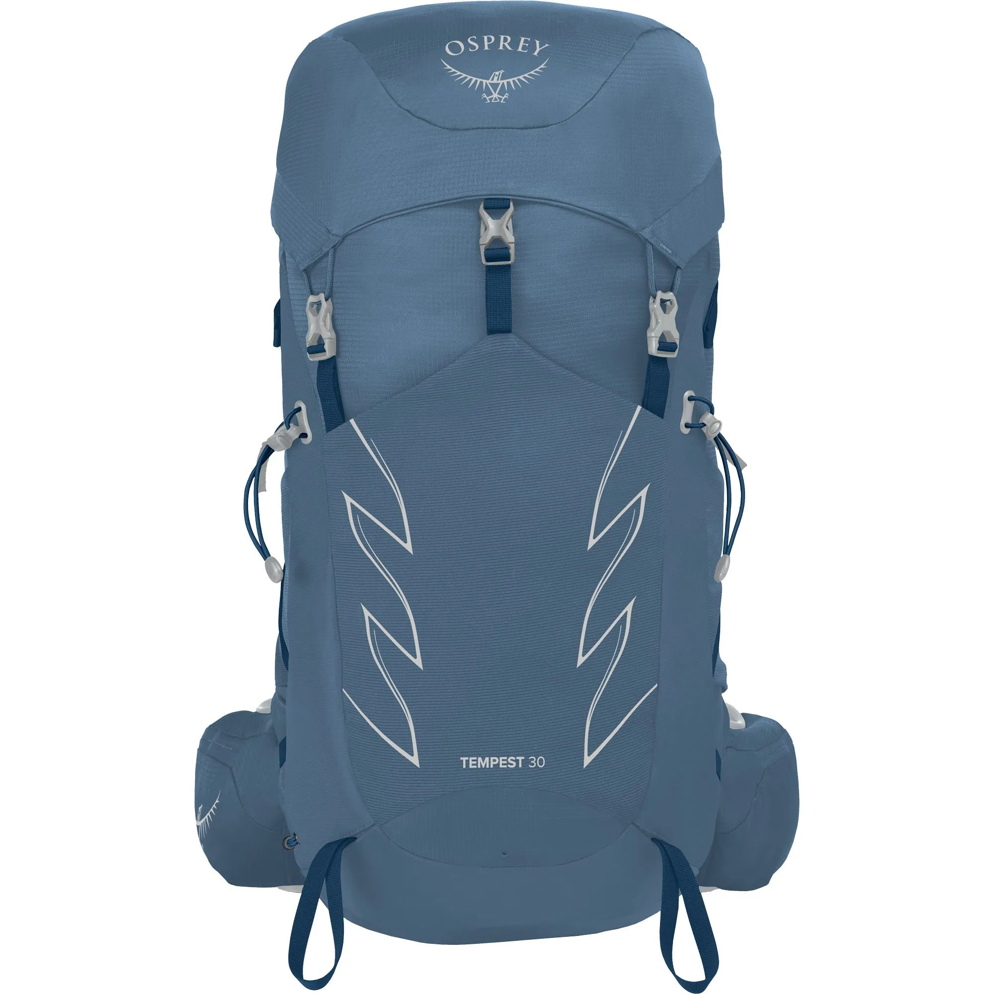 Osprey - Tempest 30l Backpack Women tidal