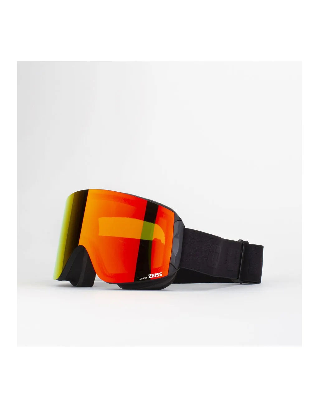 Out Of Katana Ski Goggles