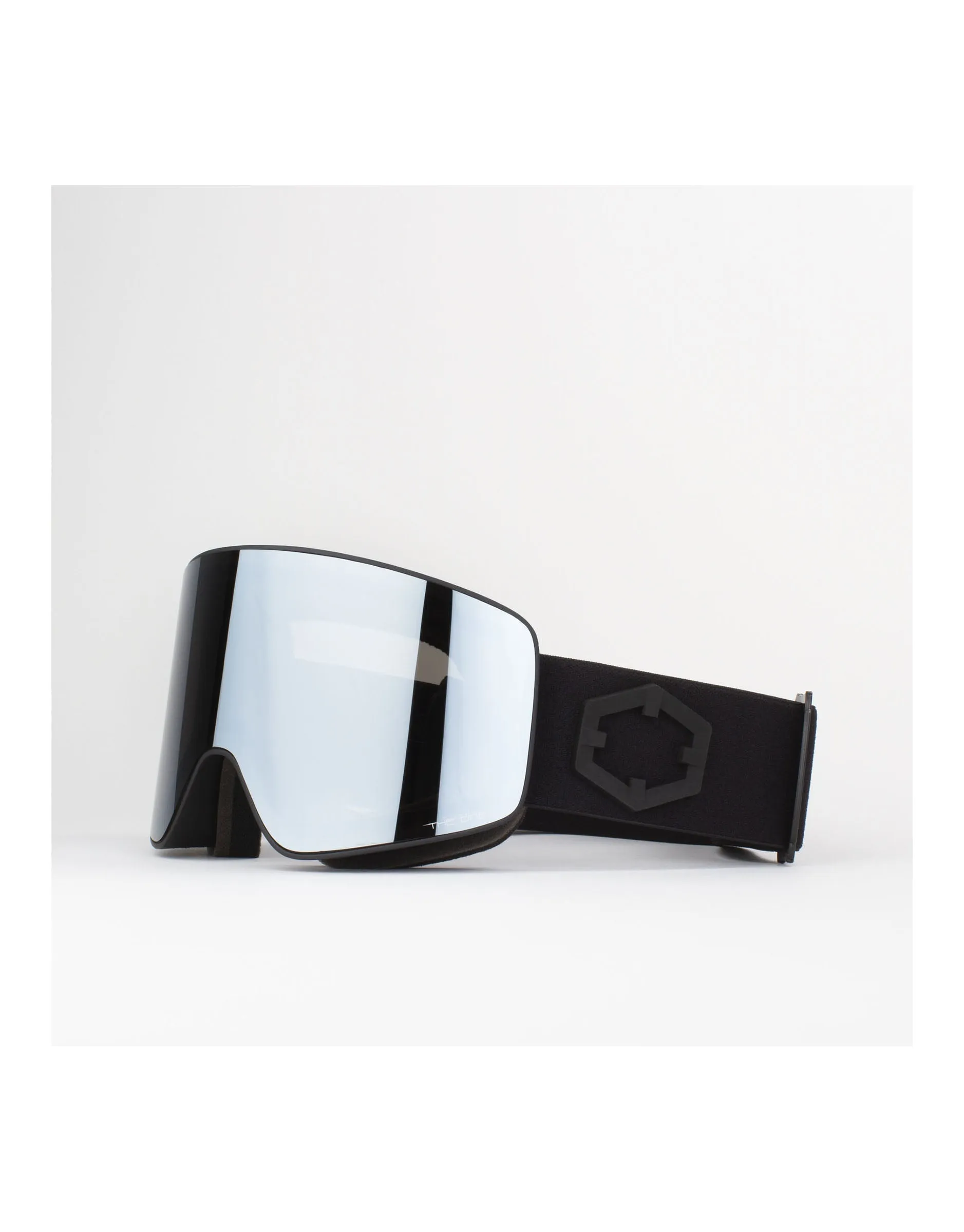 Out Of Void Photochromic Ski Goggles