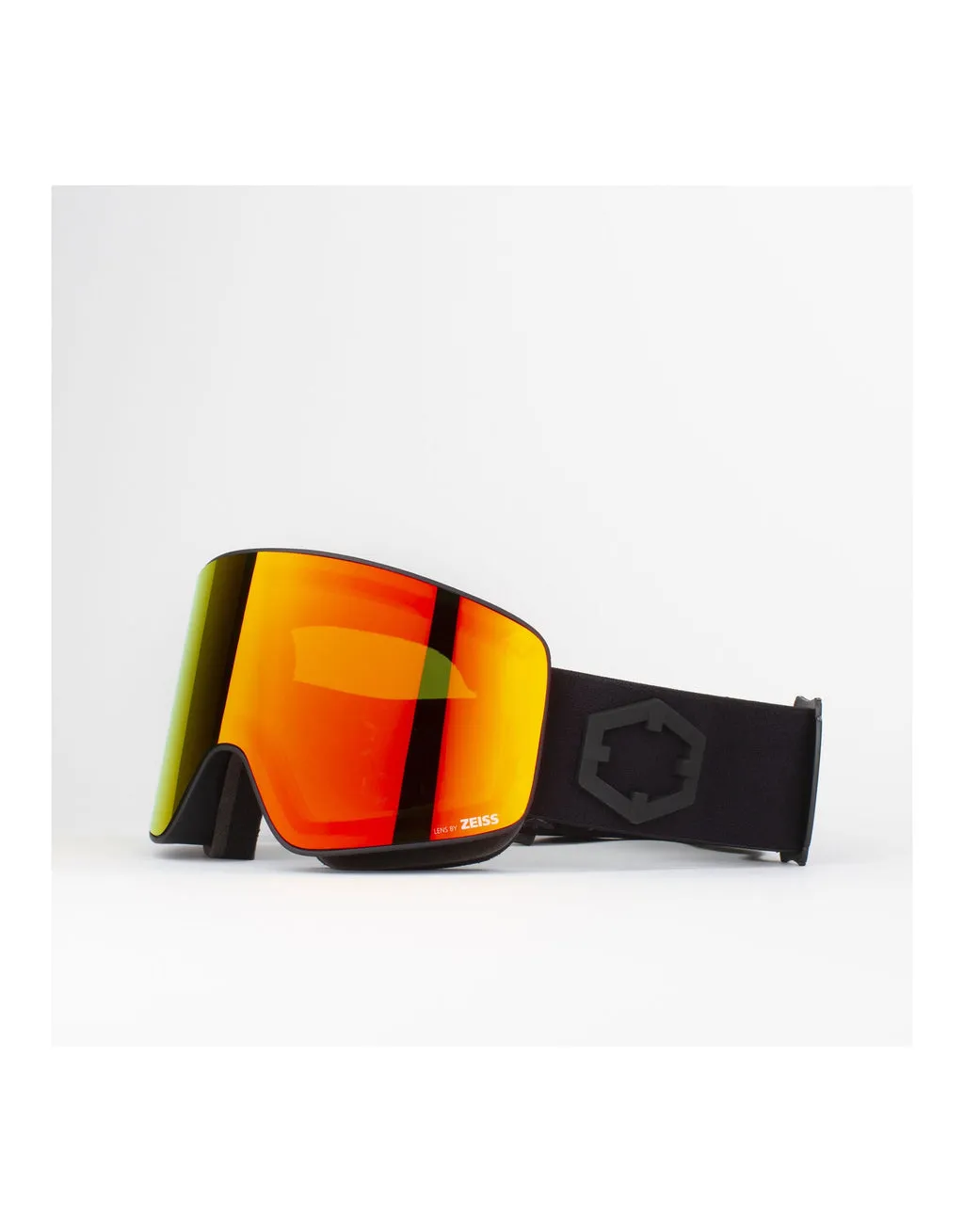 Out Of Void Ski Goggles