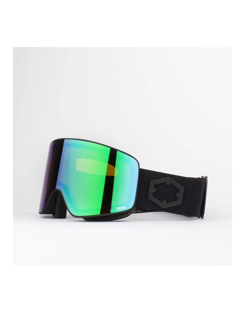 Out Of Void Ski Goggles