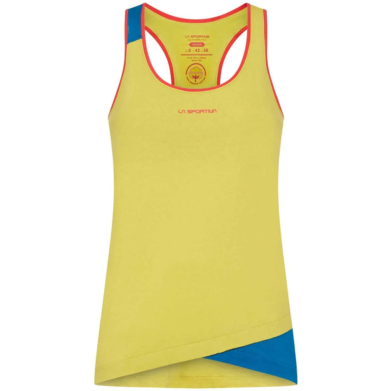 Paige Tank - Women's