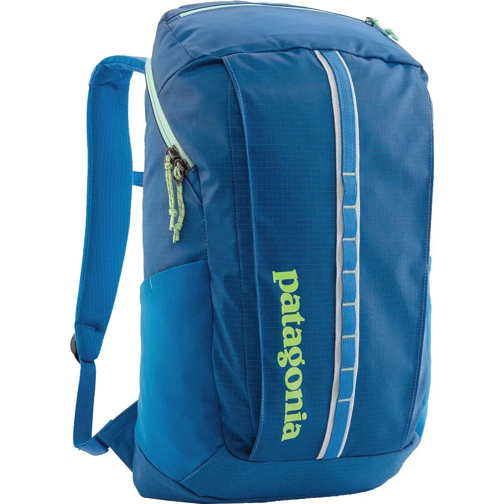 Patagonia - Black Hole Pack 25l Backpack vessel blue