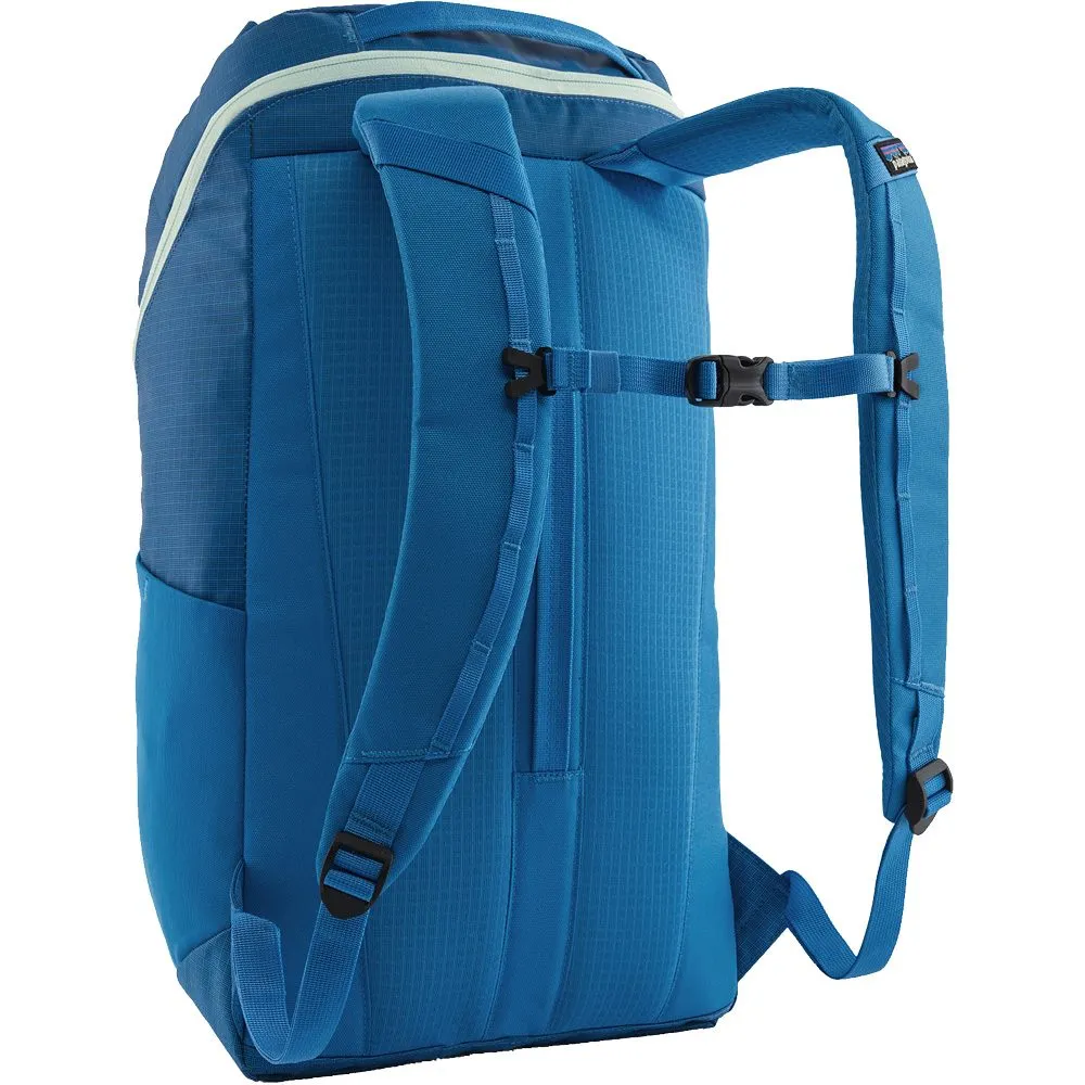 Patagonia - Black Hole Pack 25l Backpack vessel blue