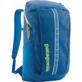 Patagonia - Black Hole Pack 25l Backpack vessel blue