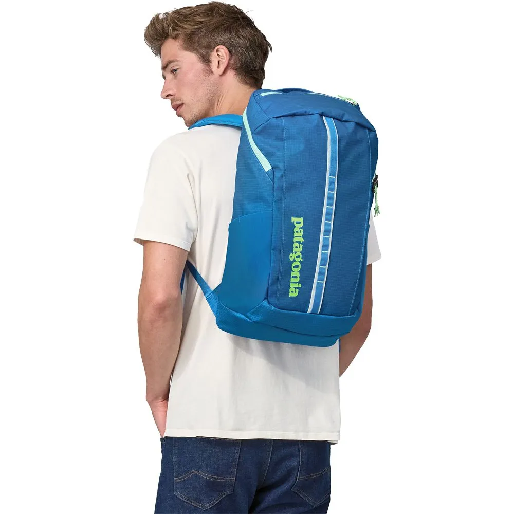 Patagonia - Black Hole Pack 25l Backpack vessel blue