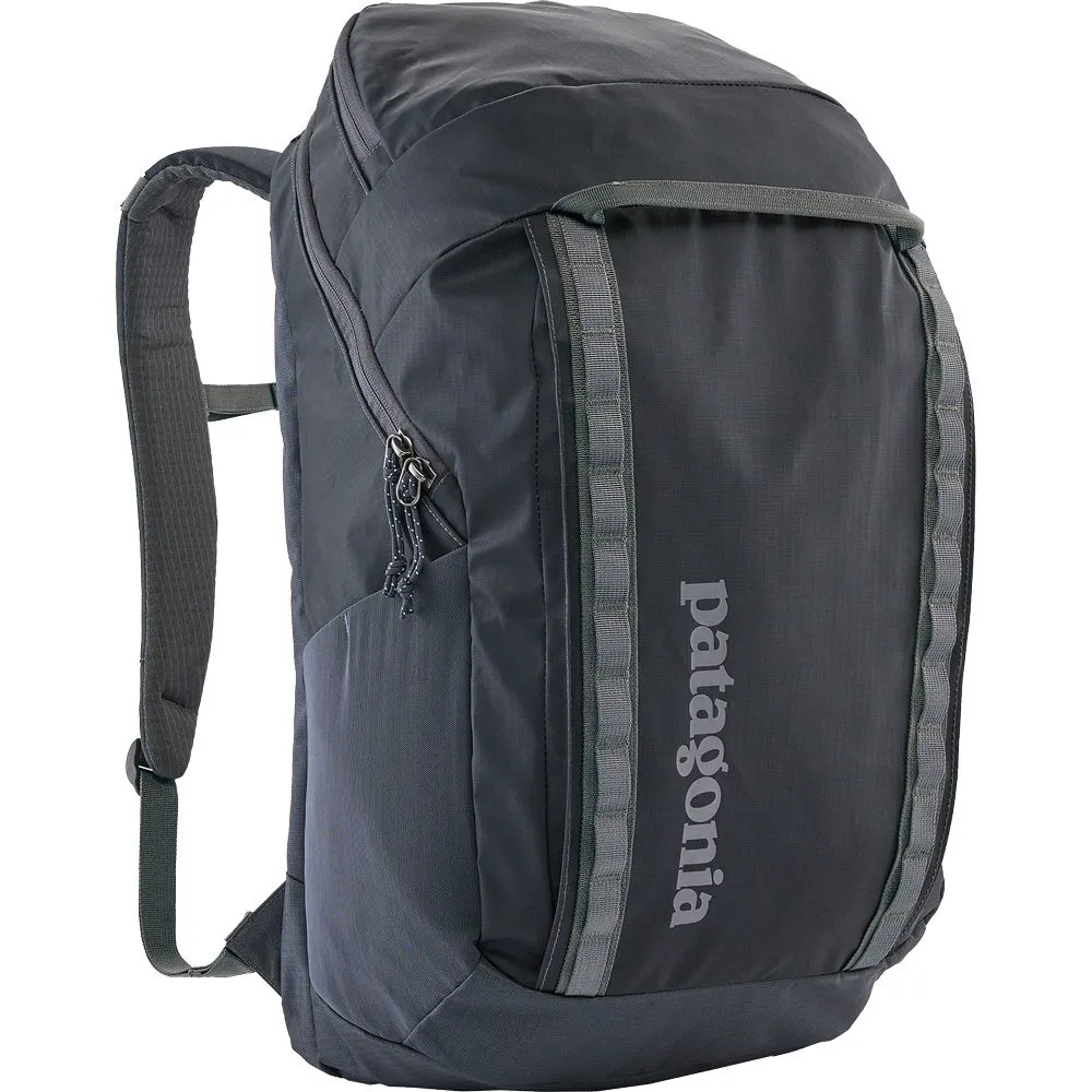 Patagonia - Black Hole Pack 32l Backpack smdb