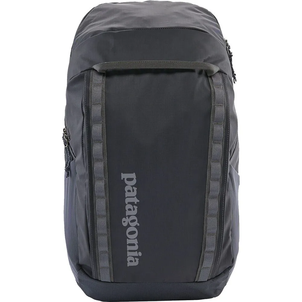 Patagonia - Black Hole Pack 32l Backpack smdb