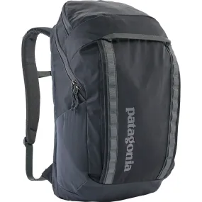 Patagonia - Black Hole Pack 32l Backpack smdb