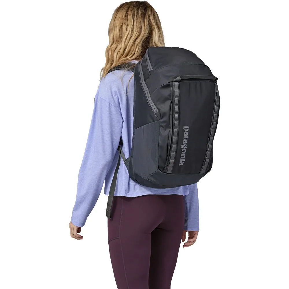 Patagonia - Black Hole Pack 32l Backpack smdb