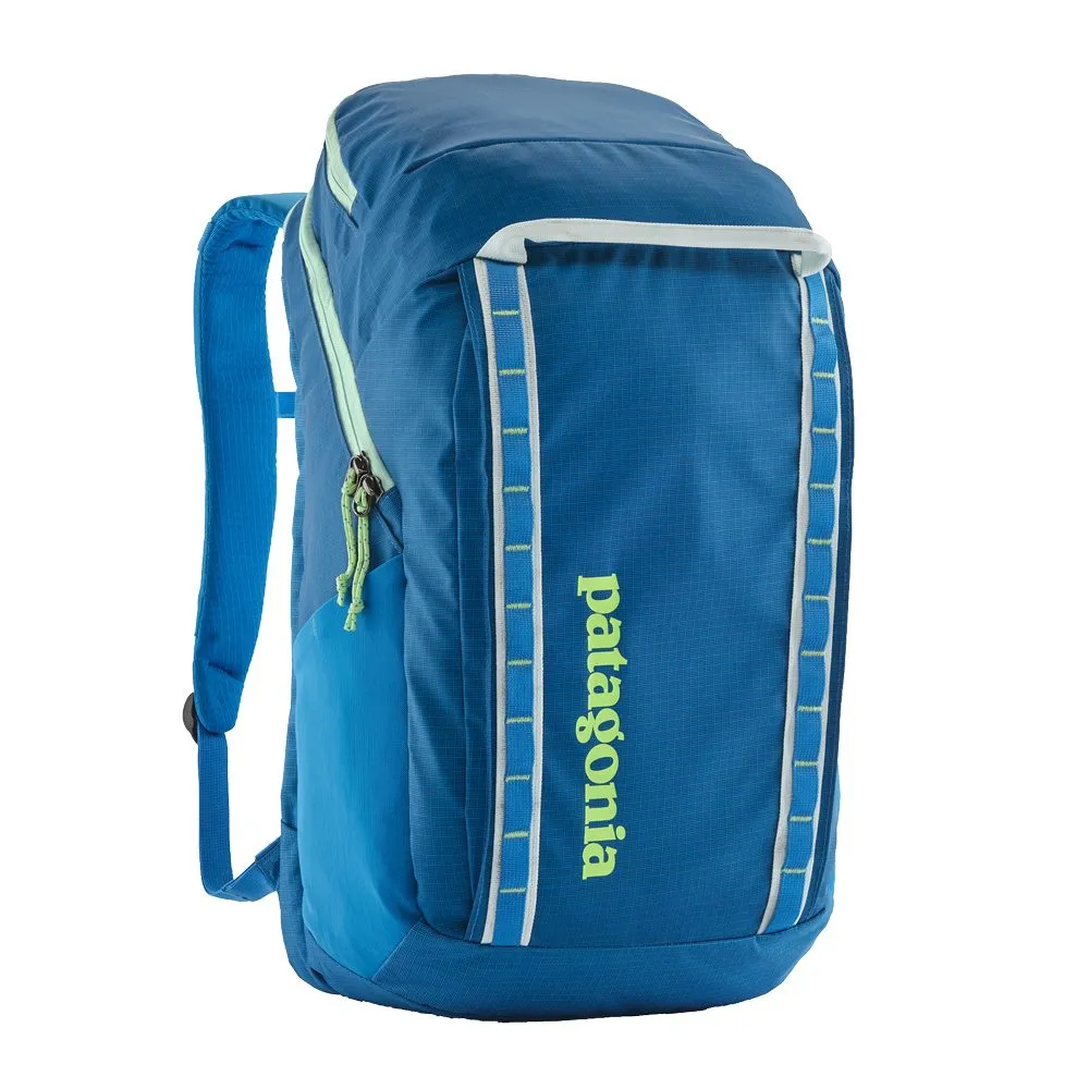 Patagonia - Black Hole Pack 32l Backpack vessel blue