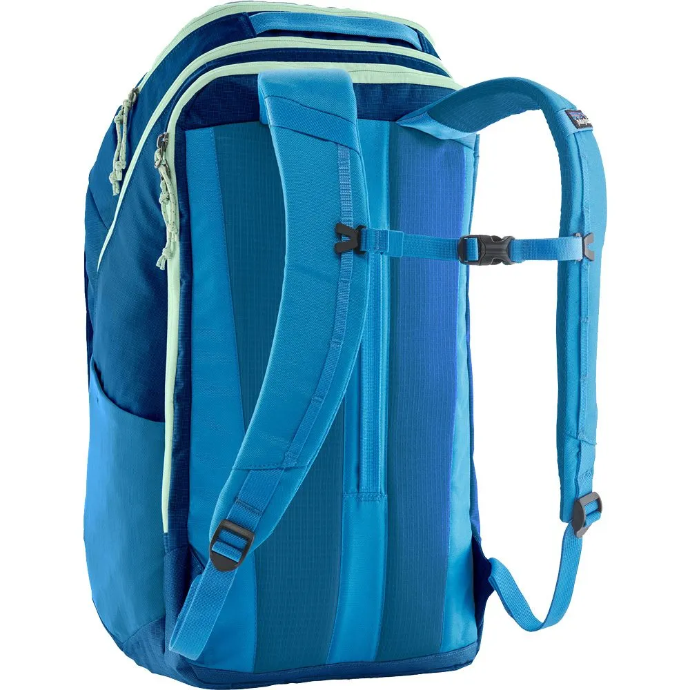 Patagonia - Black Hole Pack 32l Backpack vessel blue