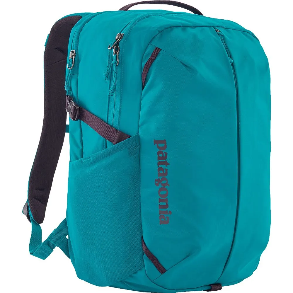 Patagonia - Refugio Day Pack 26l Backpack blyb