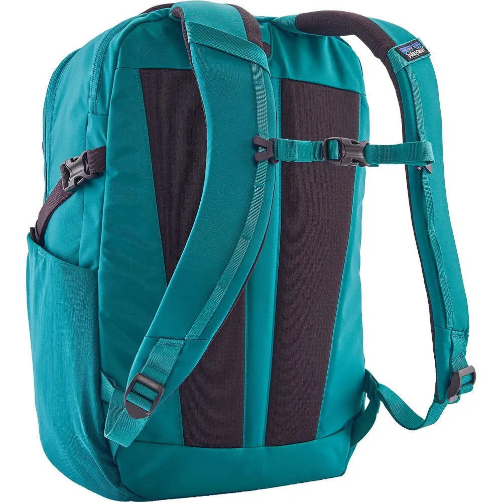 Patagonia - Refugio Day Pack 26l Backpack blyb