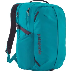 Patagonia - Refugio Day Pack 26l Backpack blyb