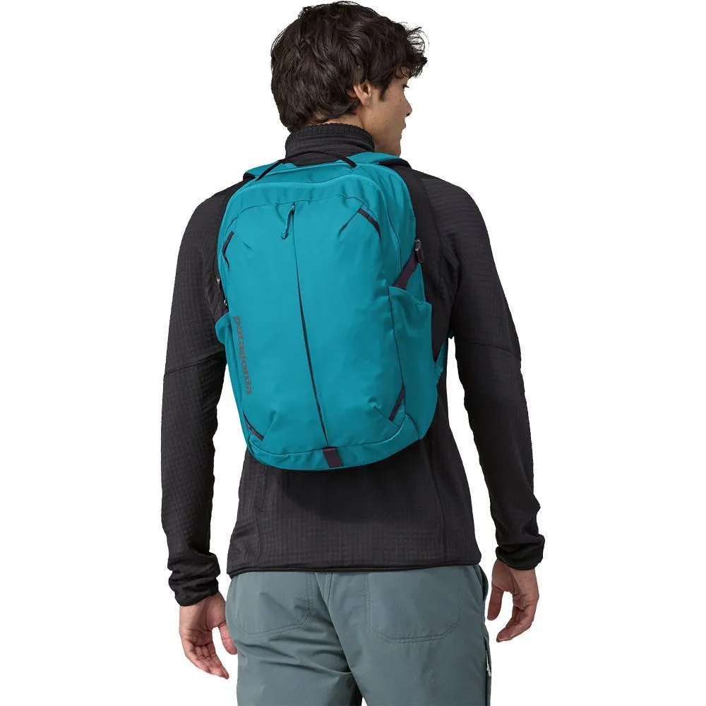 Patagonia - Refugio Day Pack 26l Backpack blyb