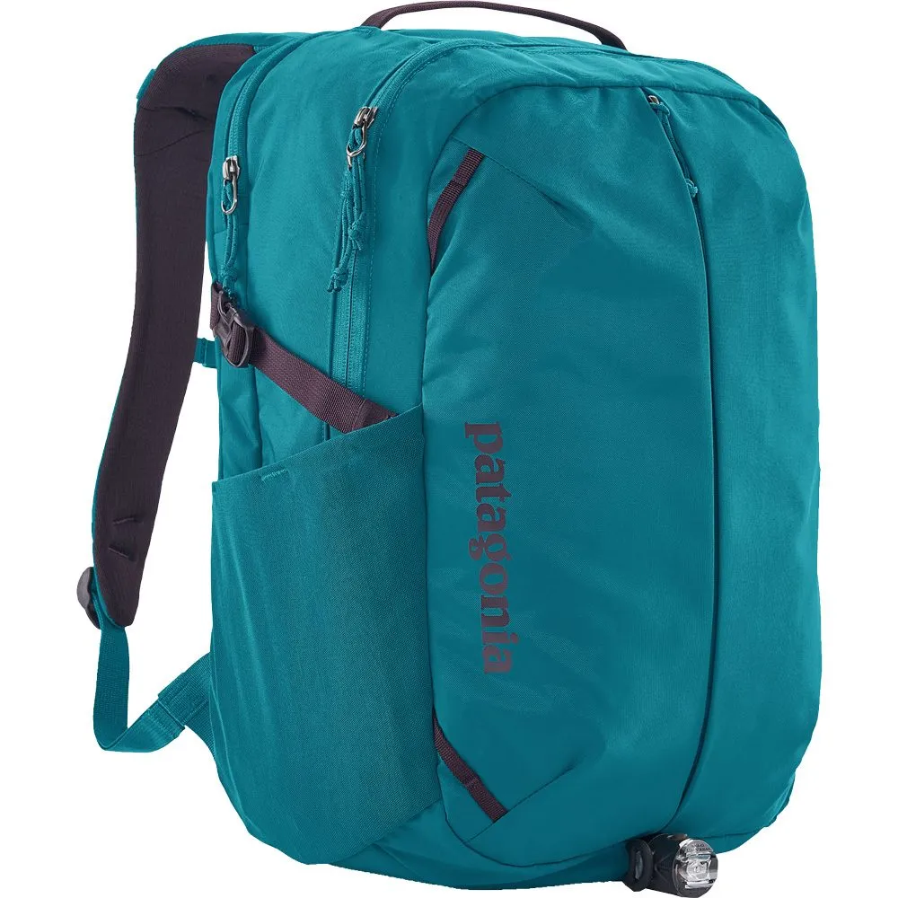 Patagonia - Refugio Day Pack 26l Backpack blyb