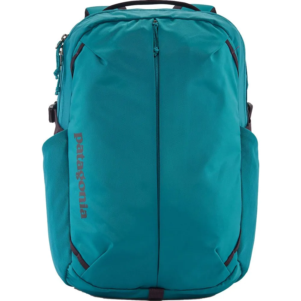 Patagonia - Refugio Day Pack 26l Backpack blyb