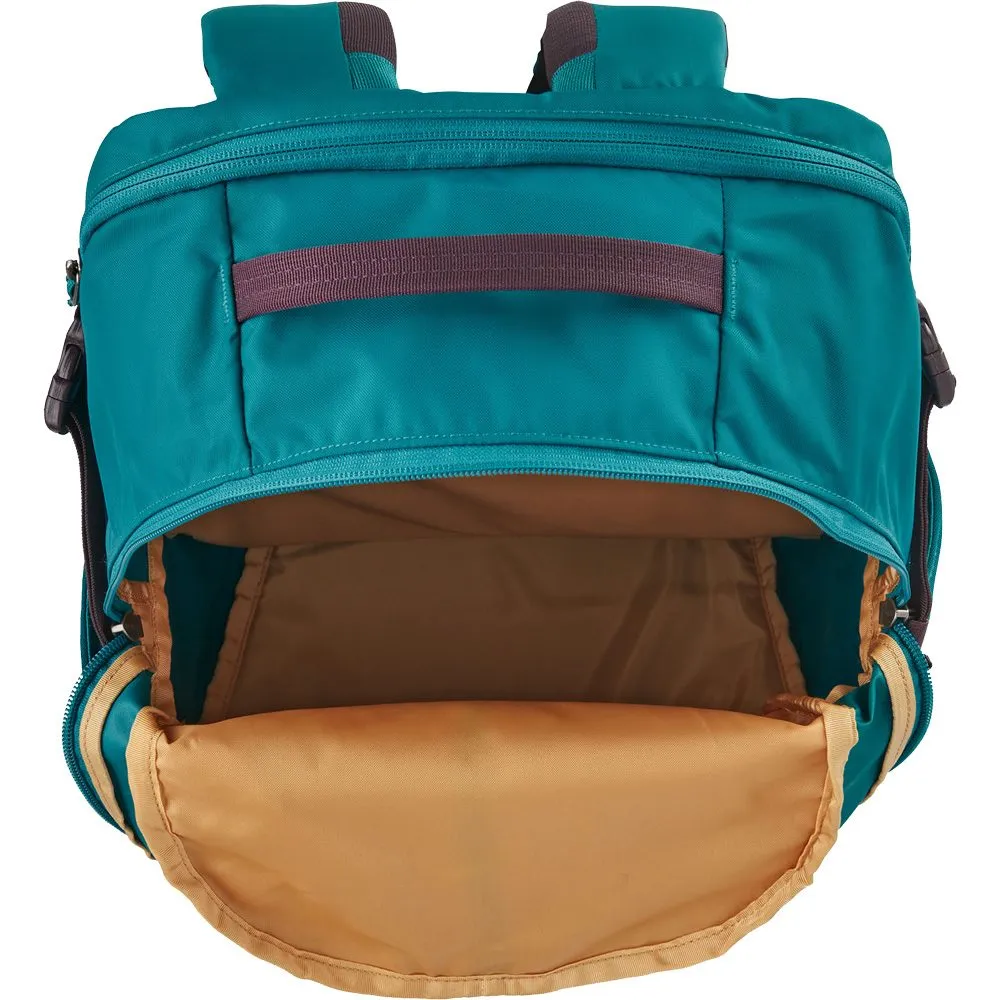 Patagonia - Refugio Day Pack 26l Backpack blyb