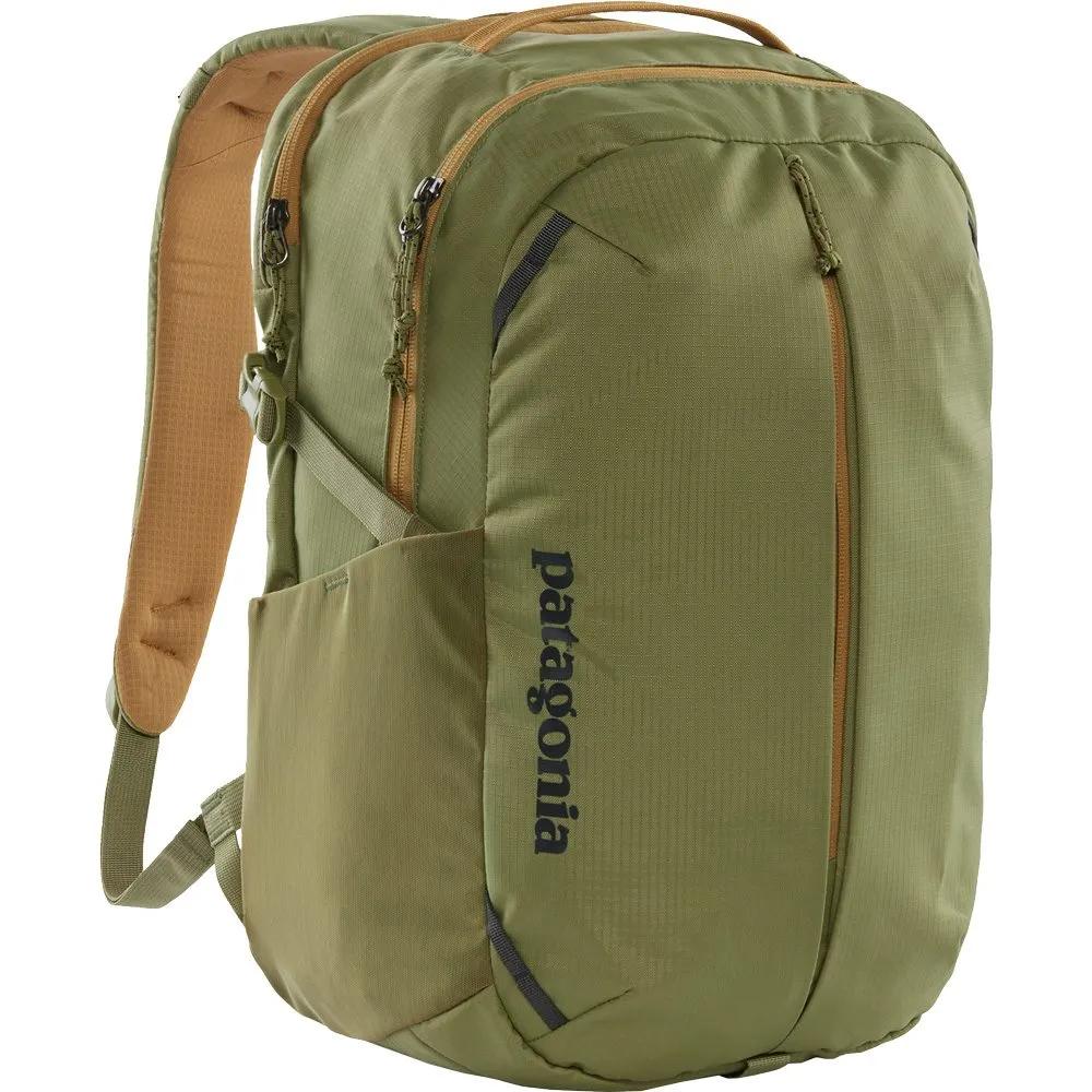 Patagonia - Refugio Day Pack 26l Backpack bugr